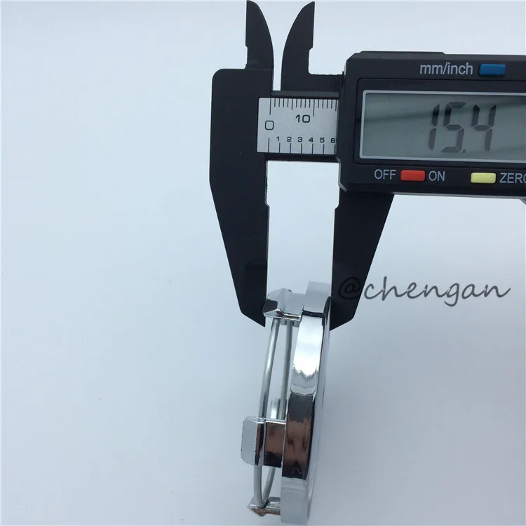 60mm cap b05