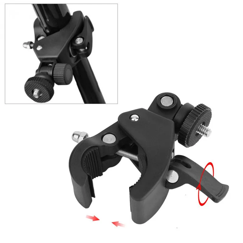 Go-Por-Regolabile-Bike-Moto-Manubrio-Staffa-Supporto-per-la-Macchina-Fotografica-di-Azione-per-Gopro (3)