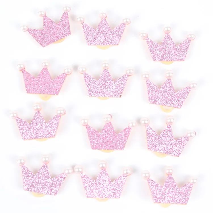 dog bow (3)