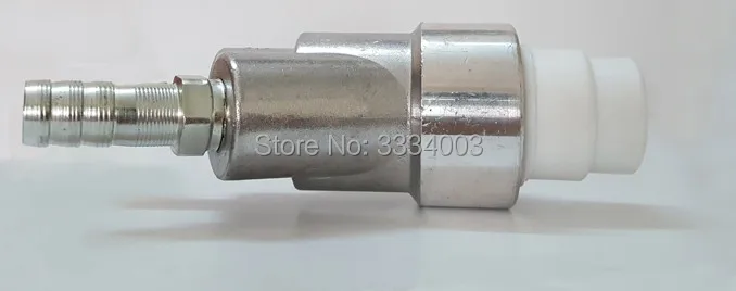 C gun (6)