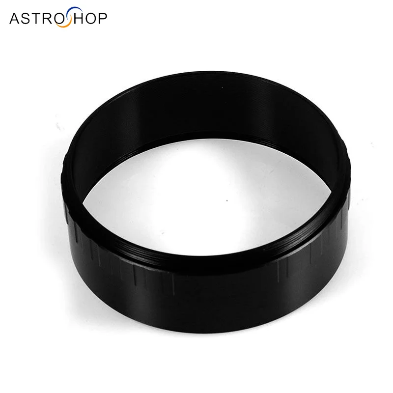 

M98x1 Extension Tube 30mm for Takahashi FSQ106