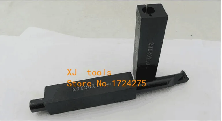QQ20170801145841