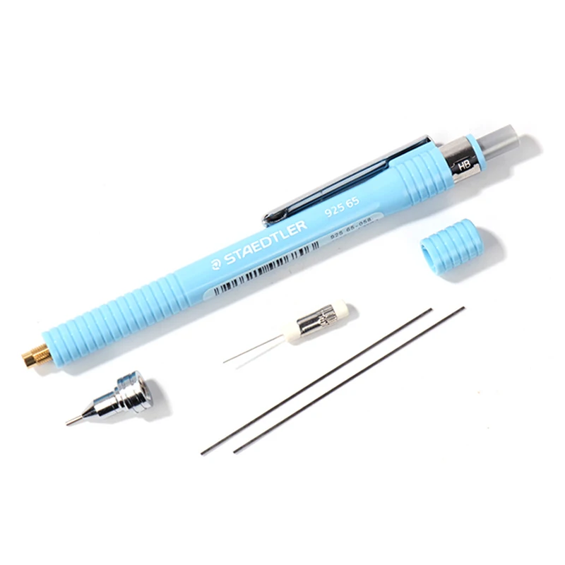 TB2DSb6b4SYBuNjSsphXXbGvVXa_!!3161939183