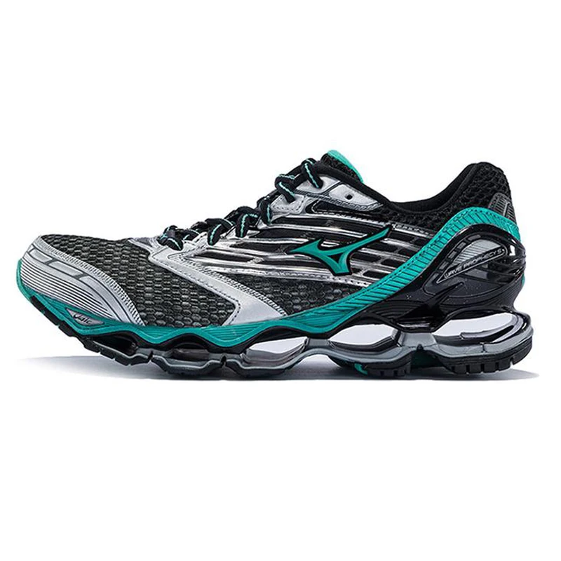 mizuno wave prophecy 5 donna 2015
