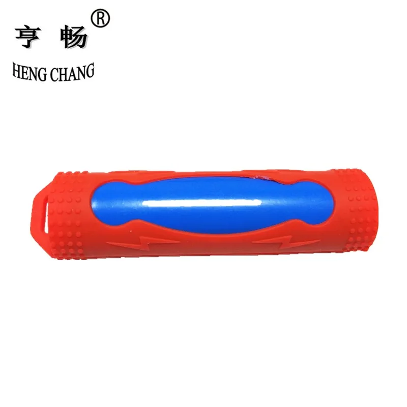 18650 