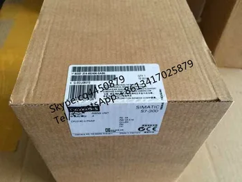 

6ES7314-6EH04-0AB0 6ES7 314-6EH04-0AB0 NEW&ORIGINAL