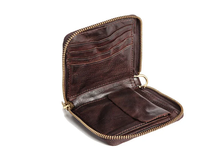 20190320_181305_049