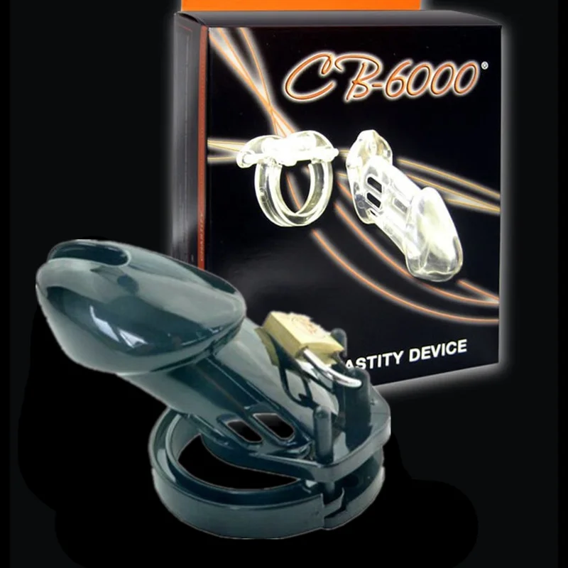 HTB13HlJd_dYBeNkSmLyq6xfnVXat