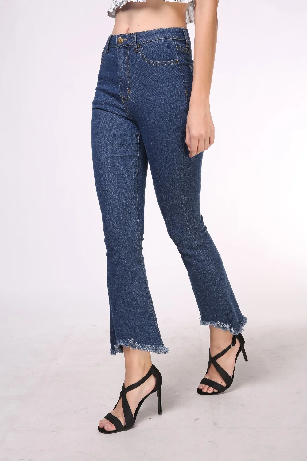 TCEPNT010-19-BLUE-25-(2)