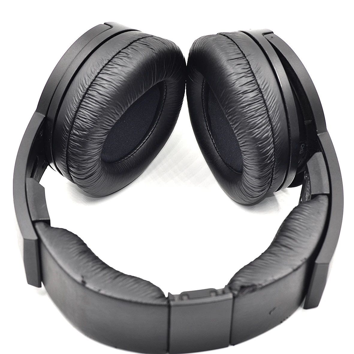 Cushion ear pads for Sony MDR RF 865R 