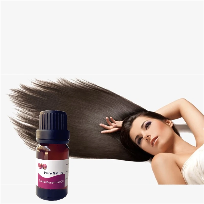 Hair Care Essential oil Fast Powerful Growth Products Regrowth Essence Liquid Preventing Loss Nutrient Solution 10ml | Красота и