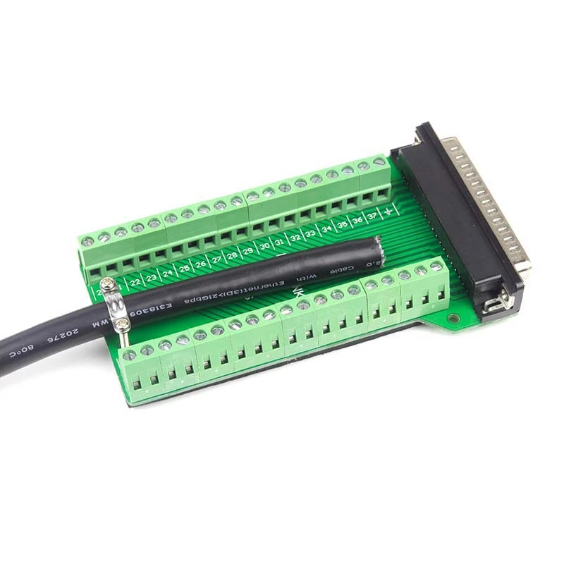 valvula de seguranca adaptadores 2 pcs r410a r22 05