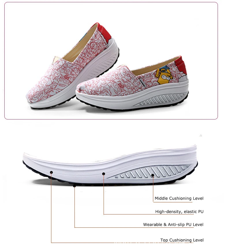 slimming shoes5