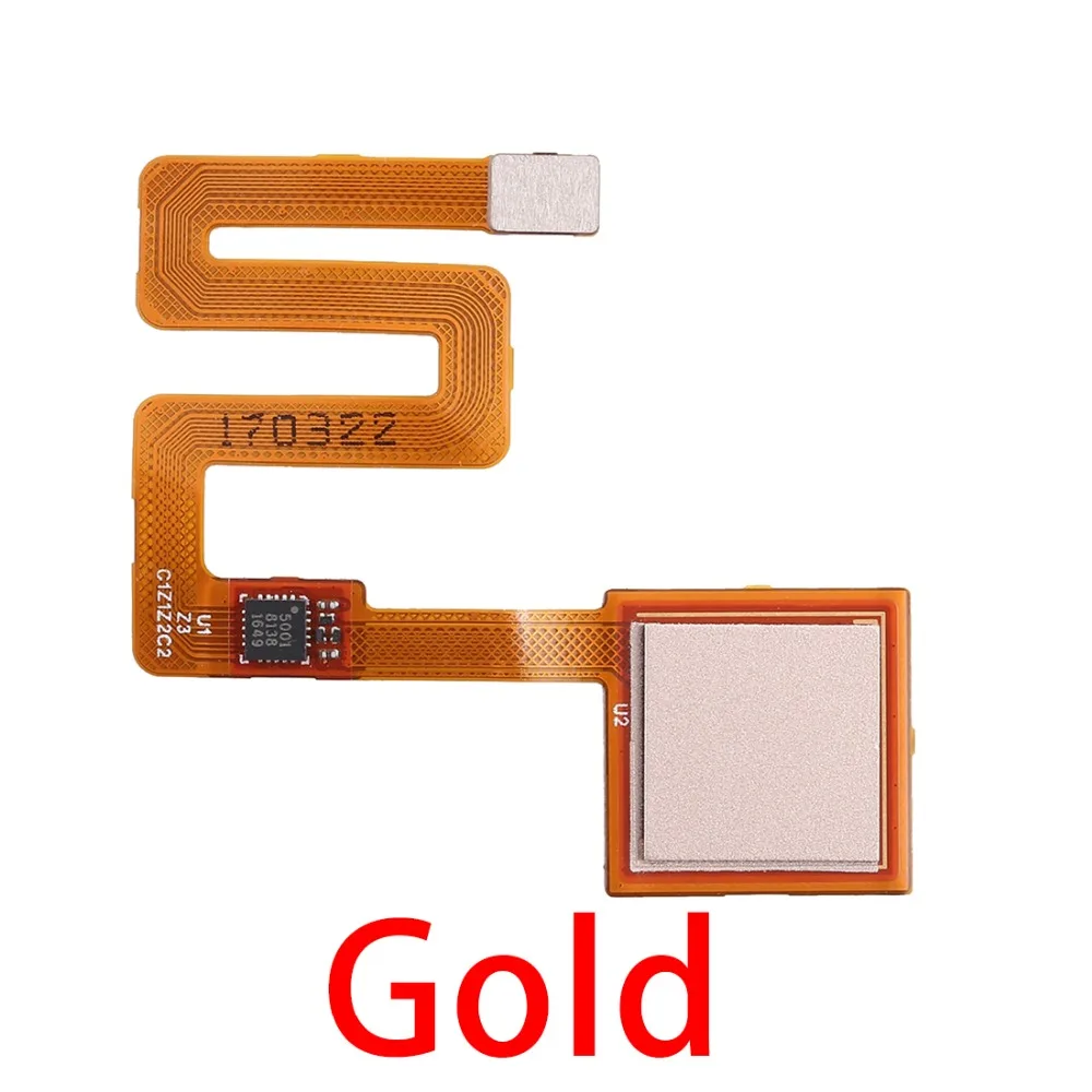 SP7954J_1