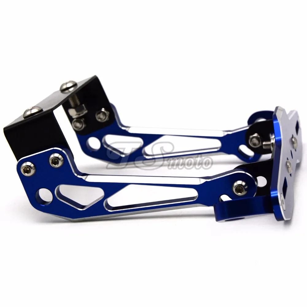 mt 07 fender eliminator kit