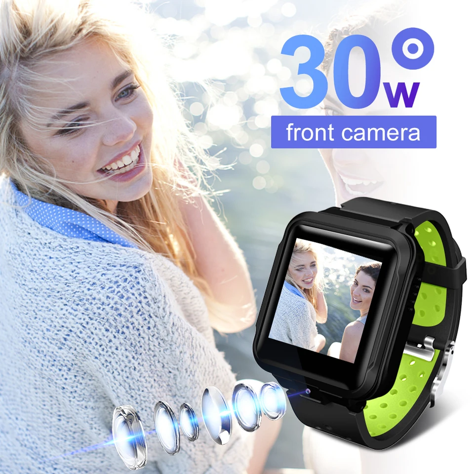 android smartwatch 4g under 3000