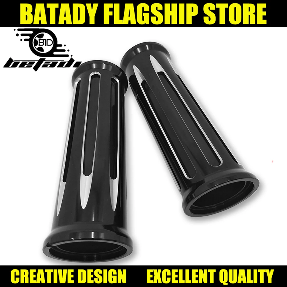 

Moto Gaines Black CNC De Fourche Pour Modification Shock Harley Sportster 883 1200 48X Damper Shock absorber 2000-2013year