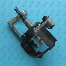 1 PCS BOBBIN WINDER ASM FOR JUKI LK 1850 135 26157