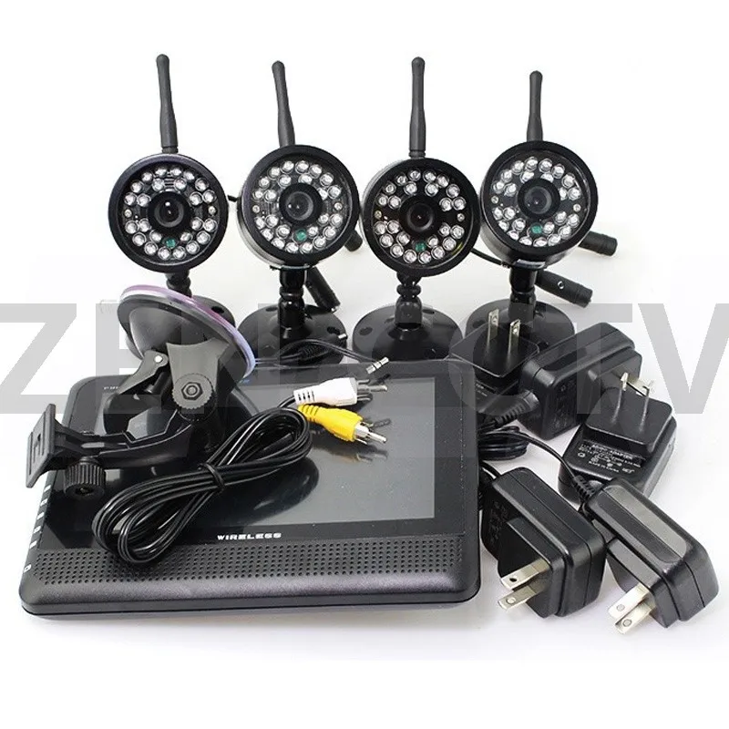 packing  800x800