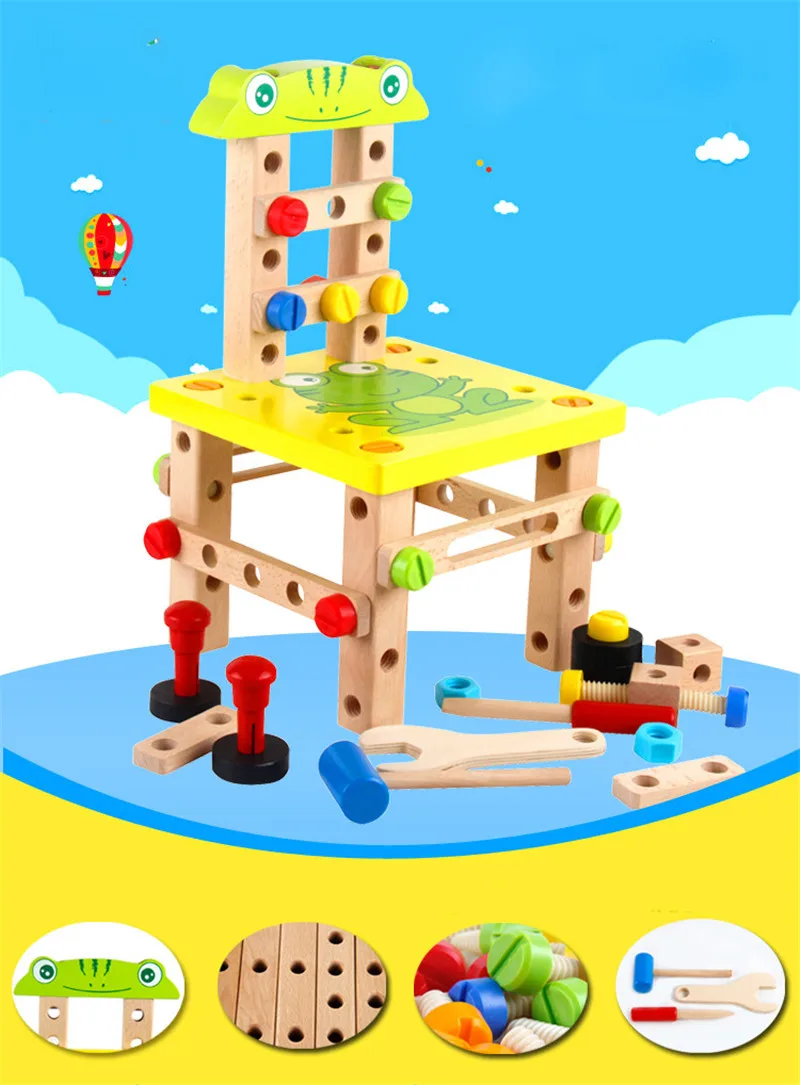 kids toys (1)