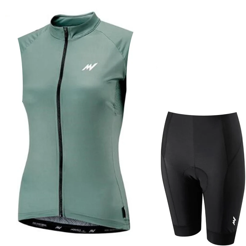 Morvelo الموالية الدراجات جيرسي مجموعة الصيف النساء سباق الدراجة الملابس مايوه روبا Ciclismo Uniformes أكمام mtb دراجة الملابس Morvelo الموالية الدراجات جيرسي مجموعة الصيف النساء سباق الدراجة الملابس مايوه روبا Ciclismo Uniformes أكمام mtb دراجة الملابس