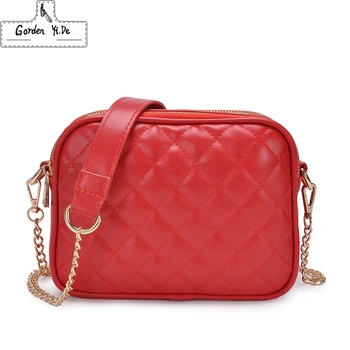 

Summer Small Bag Girl Woman Luxury Handbags Women Bags Designer 2020 New Korean Style Shoulder Bags Brand Messenger Bag
