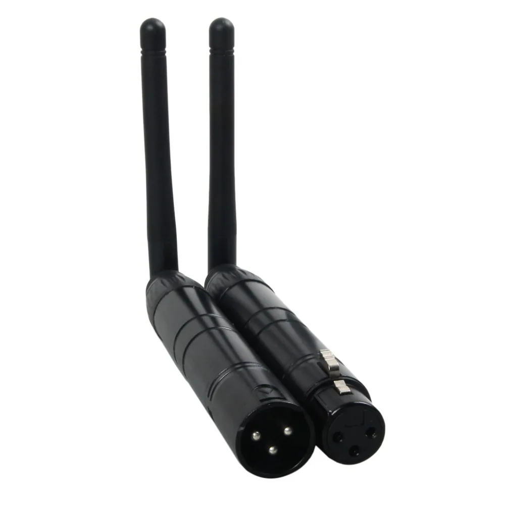 WIFI-DMX01-4