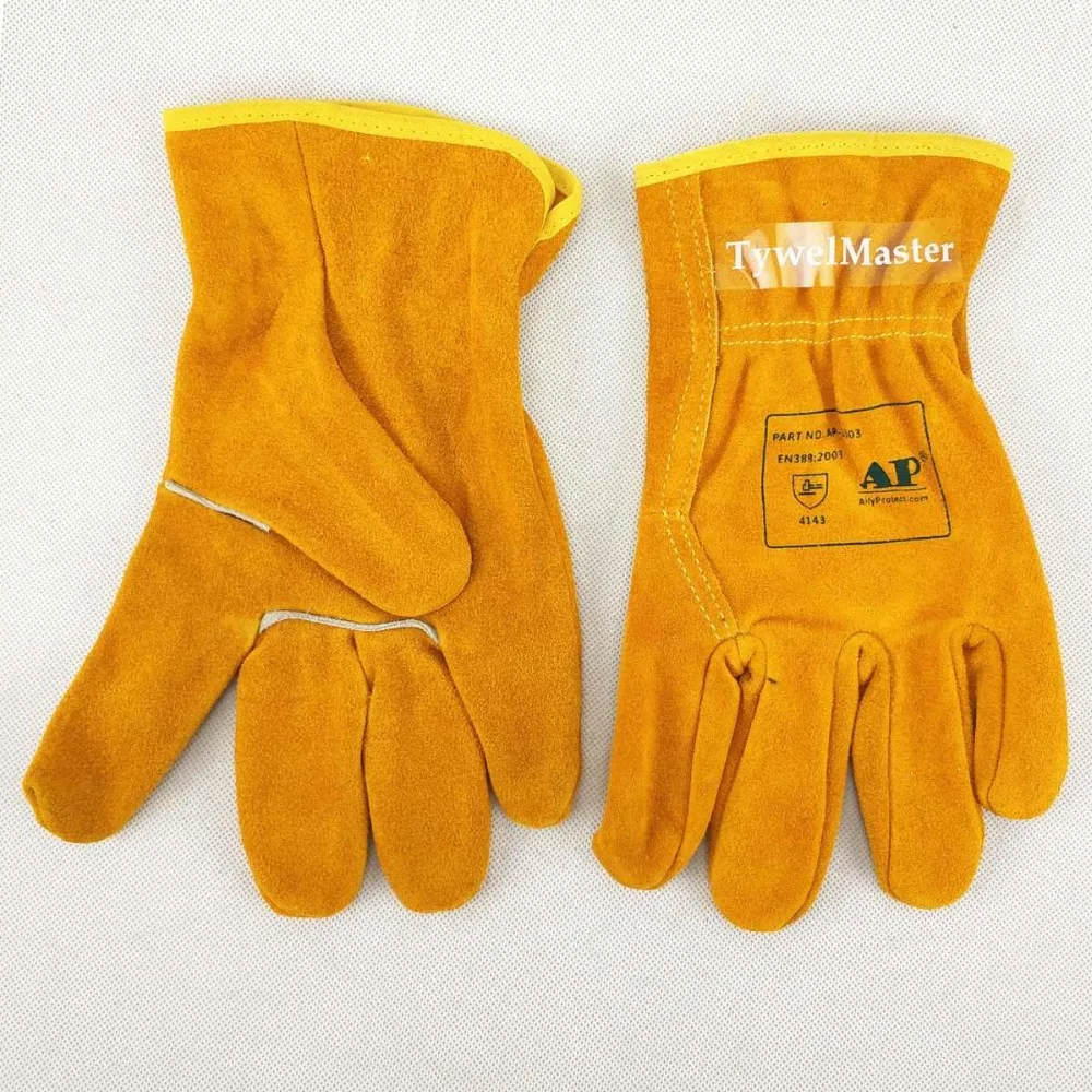 IMG_20180228_172152_