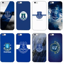samsung s8 everton case samsung s8 everton case