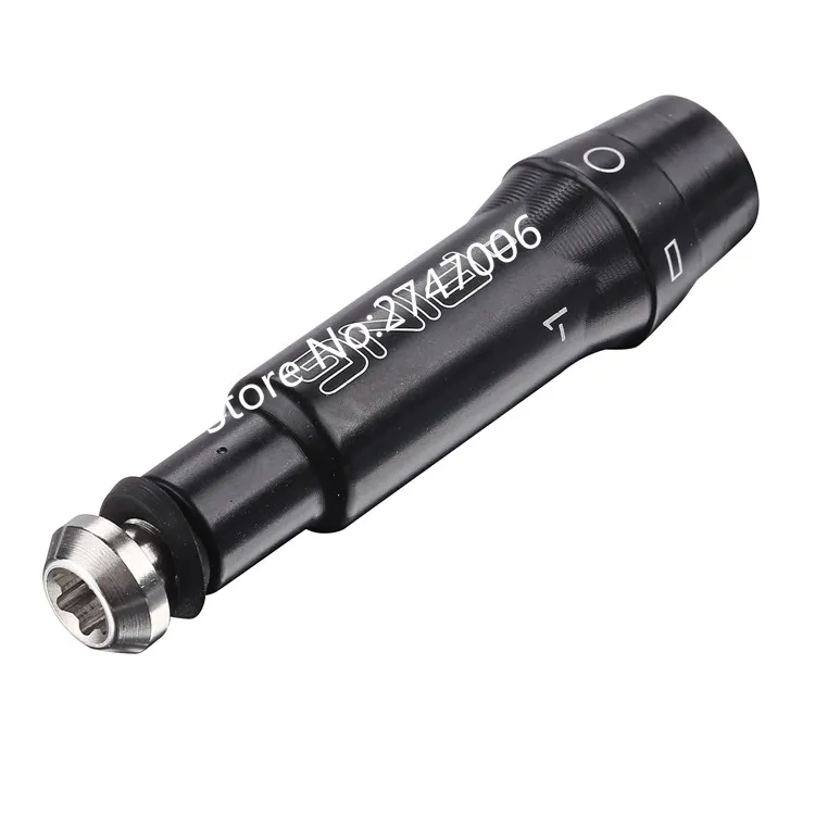 ping g35 335&350 adapter_