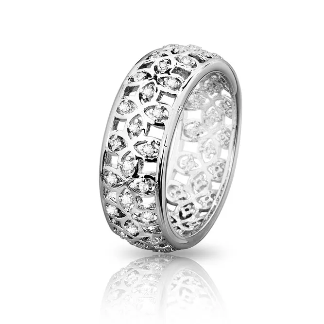 anello pandora fascia anello pandora fascia