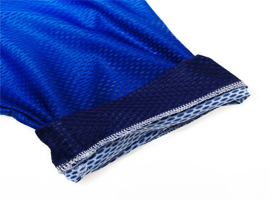 IMG_5812jpg11_副本