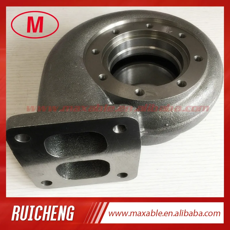 RHF4 8980118922 8980118923 VIFE ͺ , D-Max DMax 3.0TD  ͺ ͺ Ͽ¡