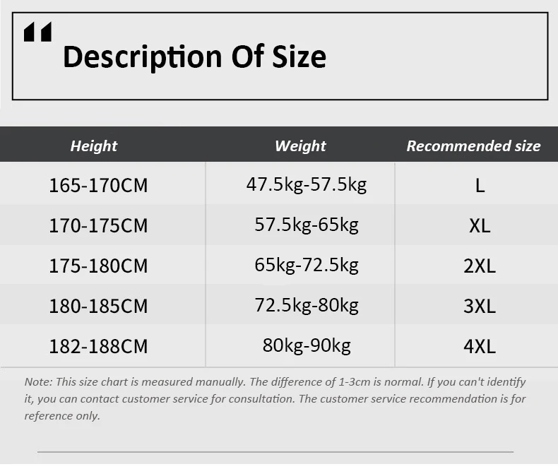 12__9665890335_81099722