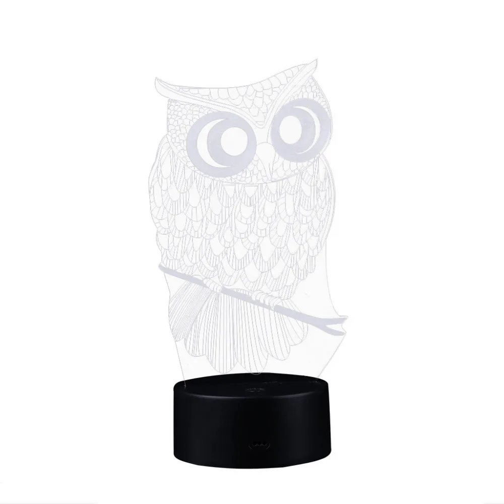 2 - YZZ81217014_20181217043038757