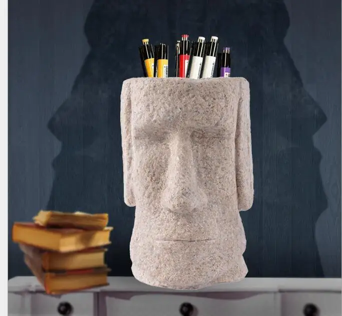 Popular Abstract Table SculptureBuy Cheap Abstract Table Sculpture