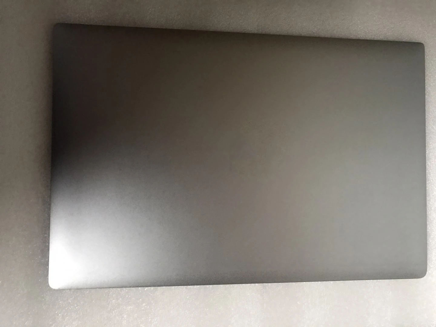 ЖК-экран 15 6 дюйма с сенсорным экраном в сборе для XPS 9550 M5510 сенсорный UHD 3840x2160 |
