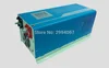 3KW peak 1500W Off Grid Pure Sine Wave dc to ac solar power inverter converter AC110V AC230V single phase Power Generator ► Photo 3/6