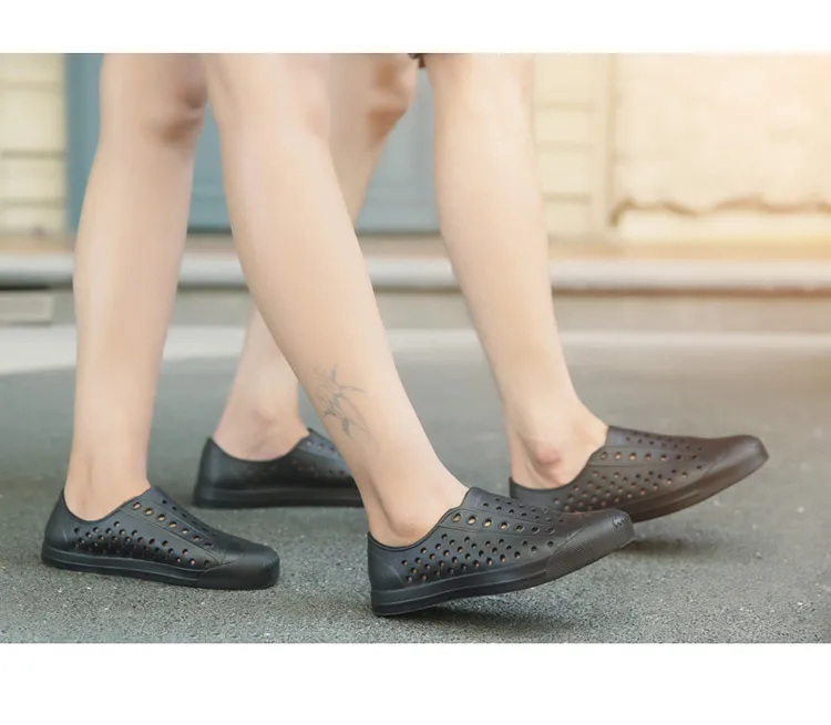Women Sandals (33)