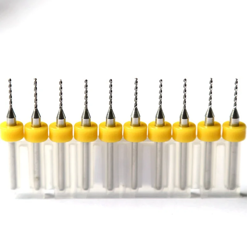 1.0mm_