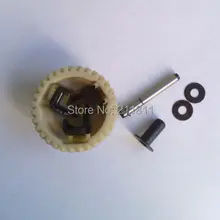 Китай Генератор запасные части Губернатор Передач в сборе для GX340 GX390 11HP 13HP 188F 190F двигателя