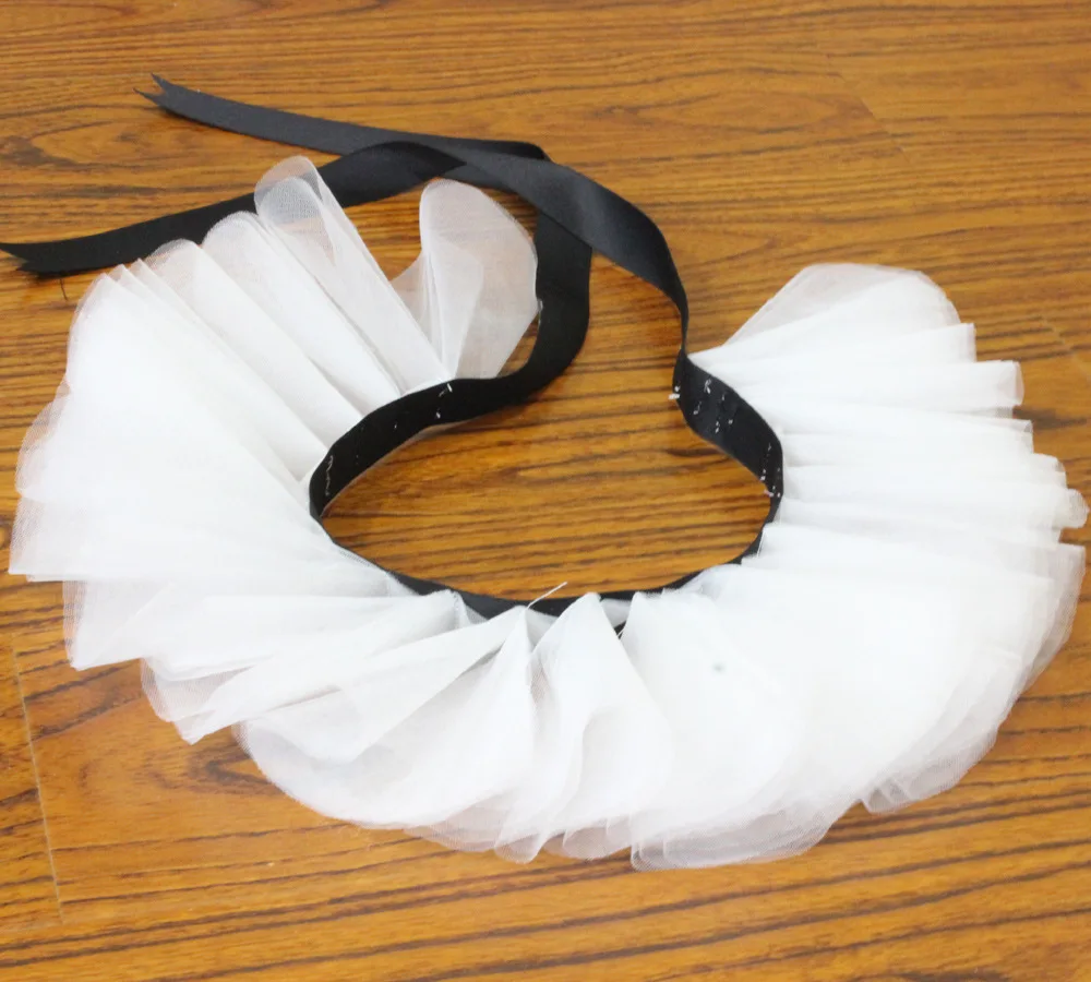 10162126306_1534179409