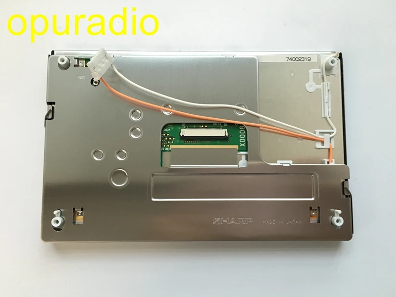 LQ070Y5DR04 (3)