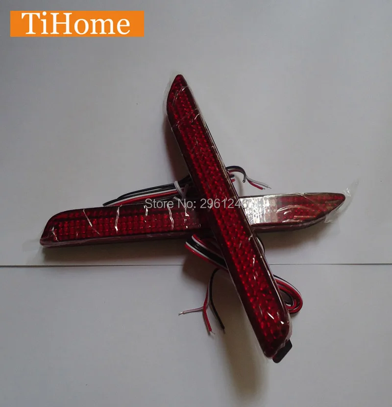 DSC01858G