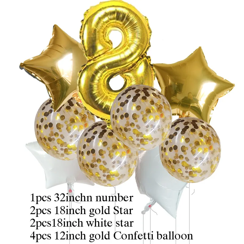 j8
