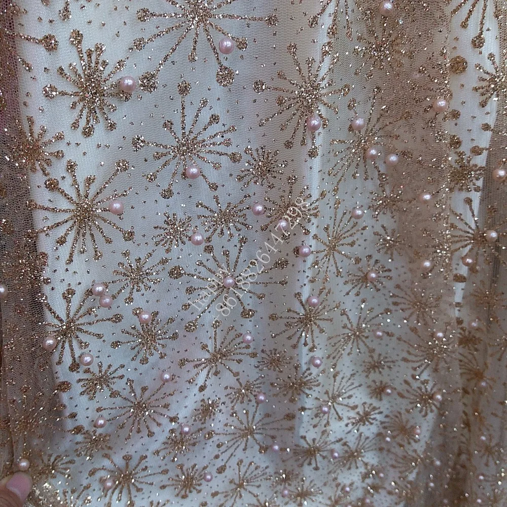 20170706_171000