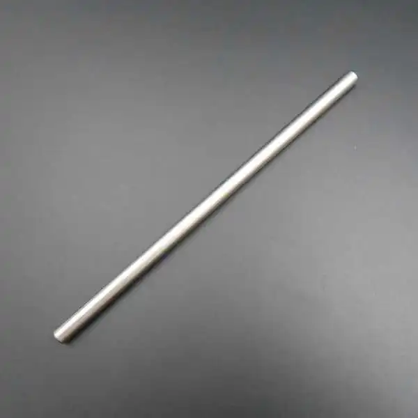17-8MM