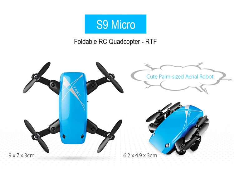 S9 Drone-6