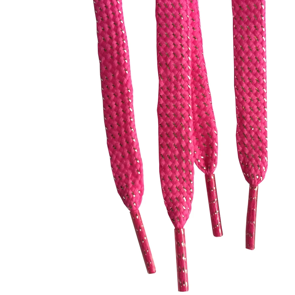 SL0012pink3