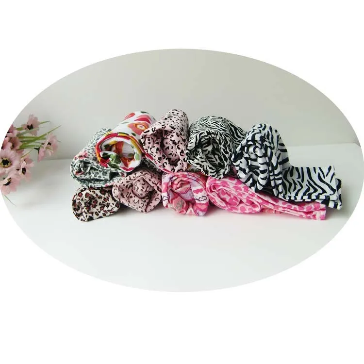 1805968146_1126491239